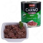 GranCarno Adult Fleisch Plus 6 x 800g