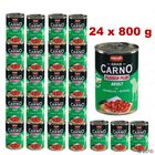 GranCarno Adult Mięso Plus 24 x 800g