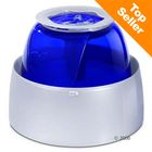 Grande fontaine à eau pour chien Hagen Dogit 10,5 L