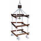 Grande ponteggio-gioco Big Rack