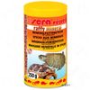 Granulés pour reptiles Sera Raffy Mineral