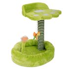 Grassland Cat Tree