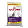 10 + 2 gratis! 12 kg Royal Canin Feline