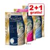 2 + 1 gratis! 3 x Sanabelle Adult 