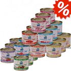 Grau Feast Canned Dog Food Variety Megapack