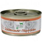 Grau Gourmet 6 x 100 g
