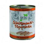 Grau Grandi Golosi 6 x 800 g
