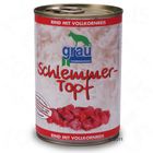 Grau konzervy pro mlsouny 6 x 400 g