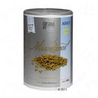 Grau Miezelinos Adult Harn pH-Spezial