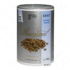 Grau Miezelinos Adult Sensitive Hairball