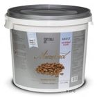 Grau Miezelinos Sensitive Cat Care 2,5 kg