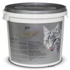 Grau Miezelinos Sensitive Cat Care 2,5 kg