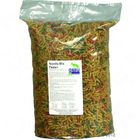 Grau Noodle-Mix těstoviny+