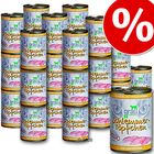 Grau Per Grandi Golosi pacco scorta 24 x 400 gr.
