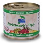 Grau piatti per buongustai 6 x 200 g