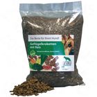 Grau Poultry Kibble with Rice