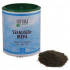 Grau Seaweed Meal