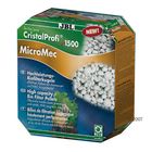 Grava JBL MicroMec