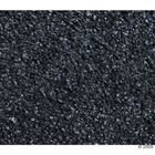 Gravilla negra brillante