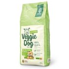 Green Petfood VeggieDog brezžitna