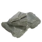 Green Slate Aquarium Decoration