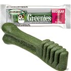 Greenies snack per l'igiene dentale