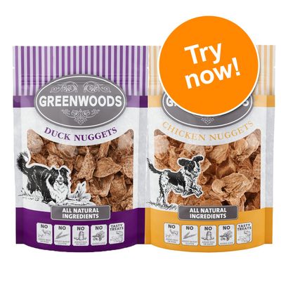 Lily S Kitchen Dog Food Trial Lily S Kitchen Dog Food Trial
