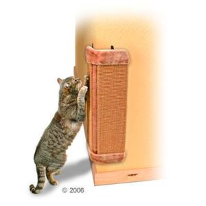 http://media.zooplus.com/bilder/griffoir/dangle/avec/menthe/chat/1/300/37307_1.jpg