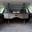 Grille de protection 4 traverses