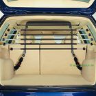 Grille de protection universelle Champion 6 traverses
