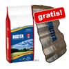 Großgebinde Bozita + Sonnenschutz gratis!
