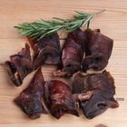 Groin de cochon pour chien