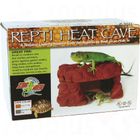 Grotte chauffante Repti Heat Cave de Zoo Med