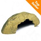 Grotte pour reptiles Hagen Exo Terra Reptile Cave