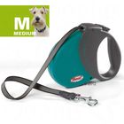 Guinzaglio flexi Comfort Compact Medium