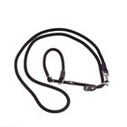 Guinzaglio Hunter Freestyle Retriever