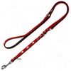 Guinzaglio Hunter Swiss