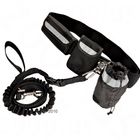Guinzaglio per cani Hands Free