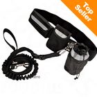Guinzaglio per cani Hands Free