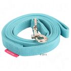 Guinzaglio Pinkaholic® Vera aqua