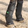 Guêtres pour cheval au repos USG