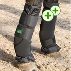 Guêtres pour cheval au repos USG