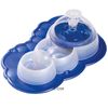 Hagen Catit 3 l