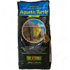 Hagen Exo Terra Aquatic Turtle Adult