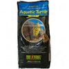 Hagen Exo Terra Aquatic Turtle Adult krmivo pro želvy