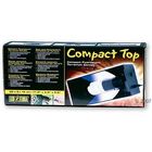 Hagen Exo Terra Compact Top 30 kryt terária