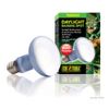 Hagen Exo Terra Daylight Basking Spot Lamp