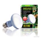 Hagen Exo Terra Daylight Basking Spot Lamp