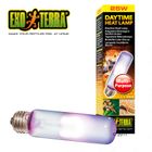 Hagen Exo Terra Daytime Heat Lam, daglichtlamp