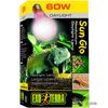 Hagen Exo Terra Daytime Heat Lamp